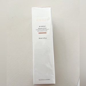 COPY - Monat Be Gentle Creamy Cleanser